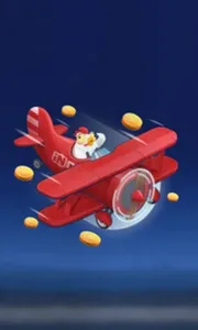 AviaFly 2