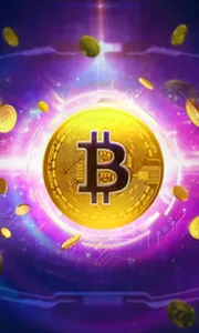 Crypto Gold