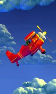 Aviamasters