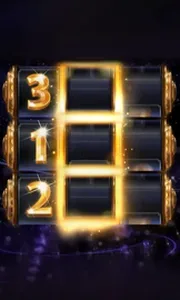 Code of Fortune