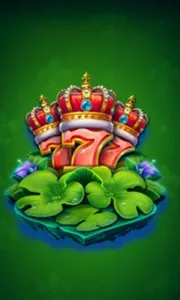 Royal Crown 777