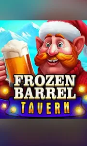 Mo**en top record 60 078 € x16 Frozen Barrel Tavern