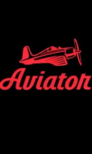 Aviator
