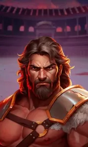 Battle Rage