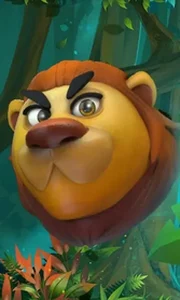 Jogo Do Bicho