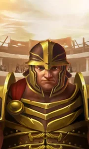 Champions of Rome