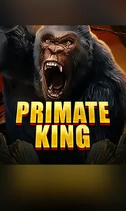 Primate King