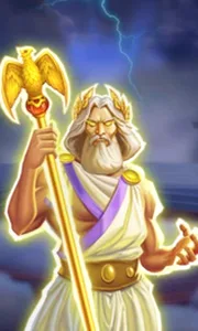 Zeus Fortune