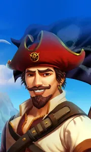 Catch the Wind Bonus Buy