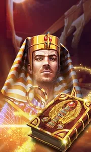 Book of Rebirth
