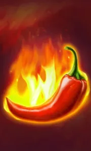 Red Hot 100