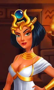 Cleo’s Book