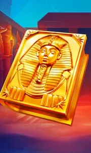 Book of Gold Multichance